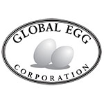 Global Egg Corp