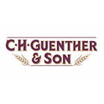 Guenther Bakery