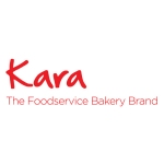 Kara Foods